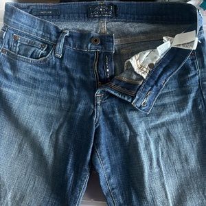 Lucky Brand Sweet Crops